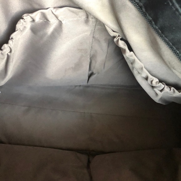 Skip Hop Chelsea Diaper Bag - Picture 7 of 9